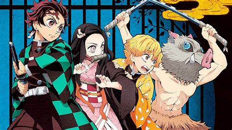 kimetsu no yaiba hentai manga